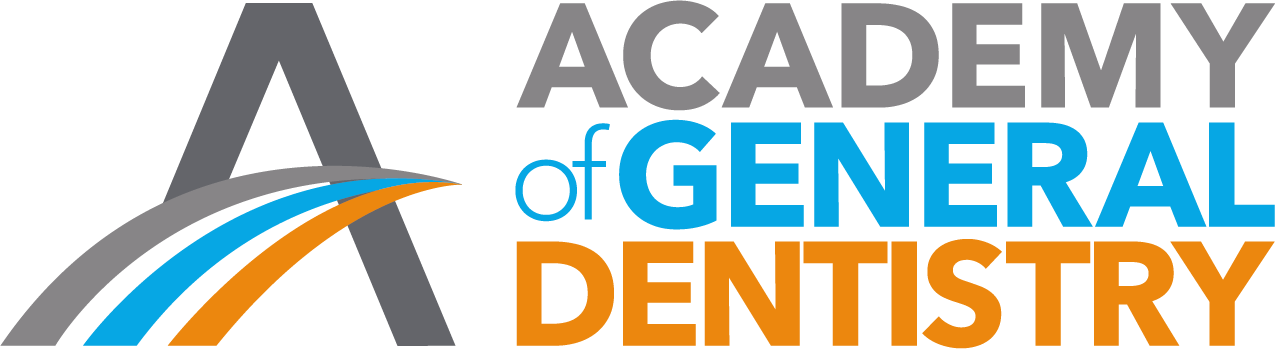 Academy of General Dentistry (AGD)