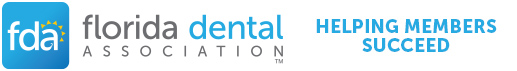 Florida Dental Association (FDA)