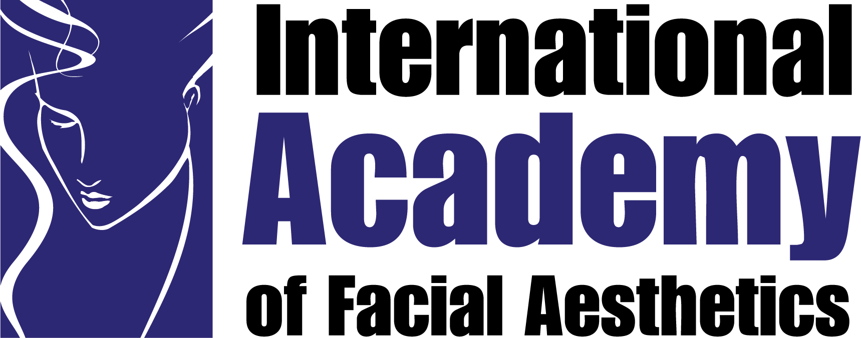 International Academy of Facial Aesthetics (IAFA)